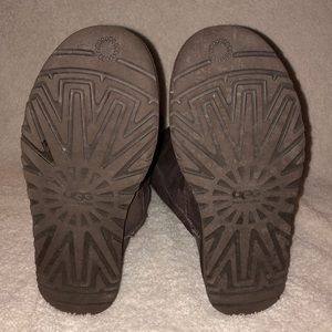 UGG Shoes - UGG boots UGG Shoes - UGG boots